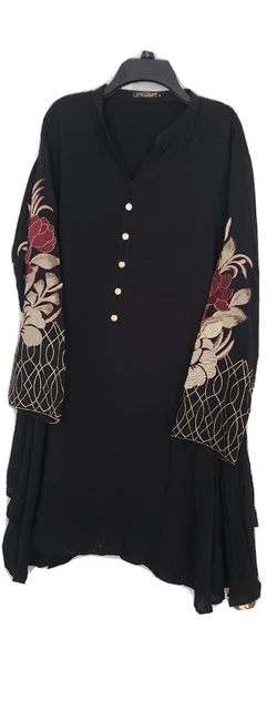 Pakistani Kameez