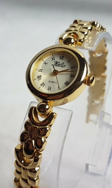 Montre kelia sales femme prix