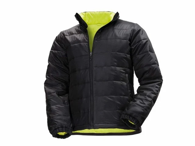 Ragazza Termo Lightjacke Pepperts! Giacca di Mezza Stagione Giacca