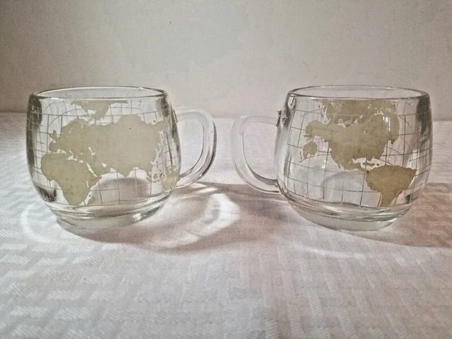 Mugs & Cups, Merchandise & Memorabilia, Advertising, Collectibles