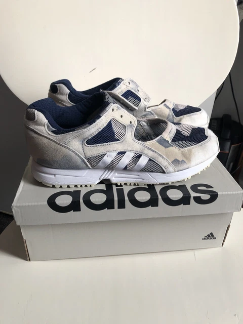 Adidas donna 2017 online