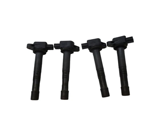 Bobine Complète (sous-assemblage) Van Staal VP321-76 Noir - Compatible Moulinet VR-75 2ème Génération - Neuf