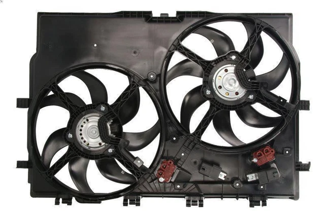 VENTOLA RAFFREDDAMENTO MOTORE THERMOTEC D8F028TT Per DUCATO Autobus 2 ventola-raffreddamento-motore-thermotec-d8f028tt-per-ducato-autobus-2