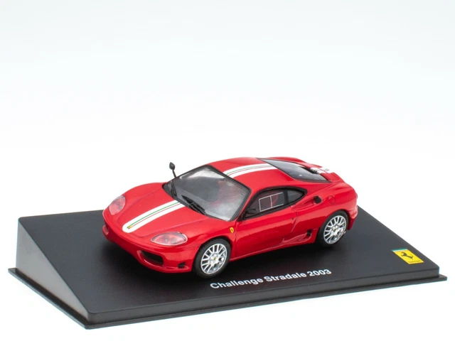 FERRARI 599 GTO - PASSION AUTO PRESTIGE