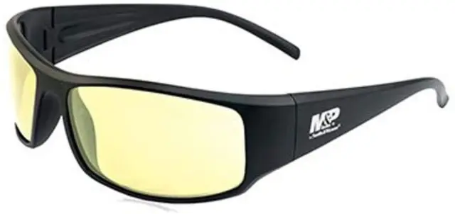 Full Frame Range Shooting Glasses Protective Eyewear Protection Anti-fog Lenses