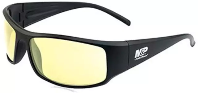 Full Frame Range Shooting Glasses Protective Eyewear Protection Anti-fog Lenses