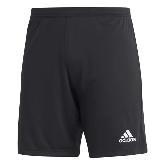 Short de football Adidas Ent22 sho  7-7992 - Neuf