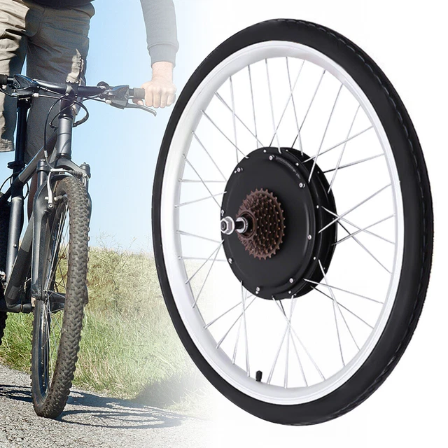 fahrradhelm mit bluetooth Lumos Fahrradhelm sicher Bluetooth Ultra mit MIPS