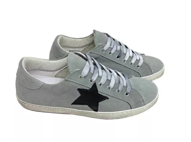 Scarpe deals basse uomo