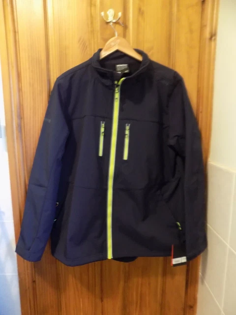 Giacca Antivento Calda Giacca Invernale Uomo Con Cappuccio In Pile - Cappotto Spesso Antivento Per Autunno/Inverno Giacca Spessa Casual Uomo