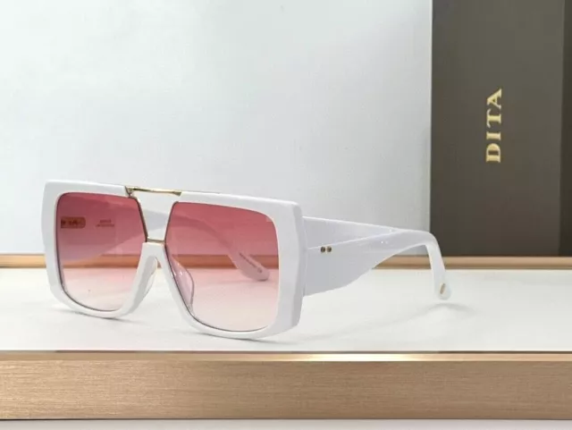 Dita Womans ALL COLORS  Sunglasses Model: ABRUX DTS 420