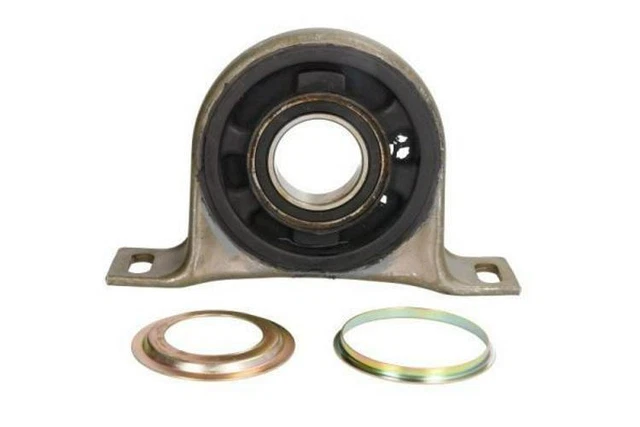 Silencieux IXIL Honda CB 600 Hornet CBR 600 F PC41 Type X55S Slip On,277444 Silencieux IXIL Honda CB 600 Hornet CBR 600 F PC41 Type X55S Slip On,277444