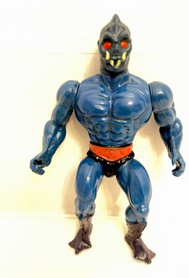 webster masters of the universe