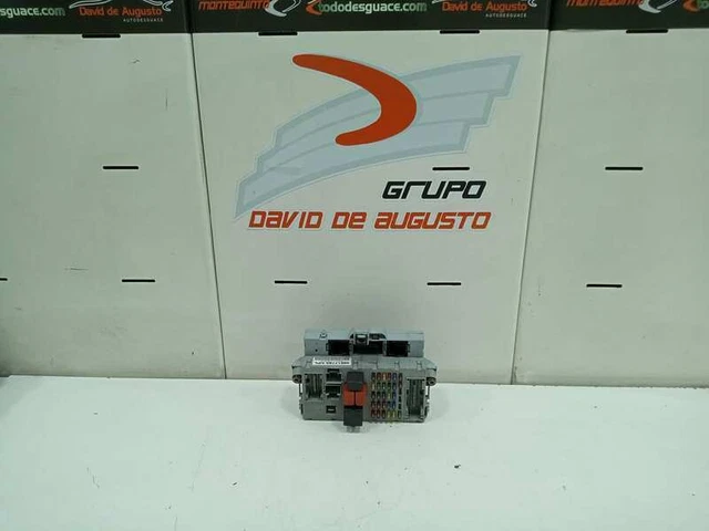 Kit Enceintes AXTON AE165 + AE100 Pour Fiat Punto/Grande Punto - 4 Haut-parleurs + Supports
