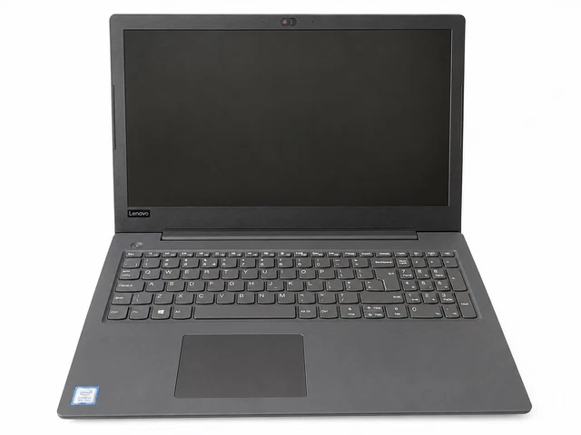 PC Laptops & Netbooks, Laptops & Netbooks, Computers/Tablets 