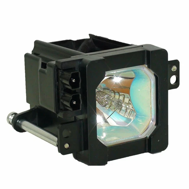 For JVC HD-56FH97 HD-56FN97 HD-56G647 HD-56G657 HD-56G786 HD-52Z585 TV Lamp Bulb