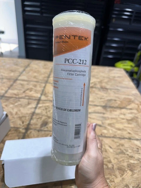 PCC212 Cartridge