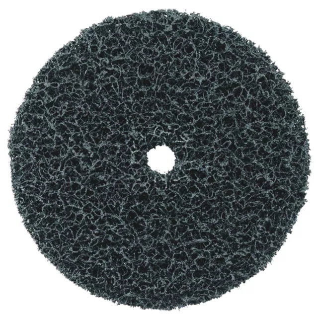 Disco caballo Policlean PCLS 75 x 13 x 6 mm PCLS 7513/6 (discos abrasivos)