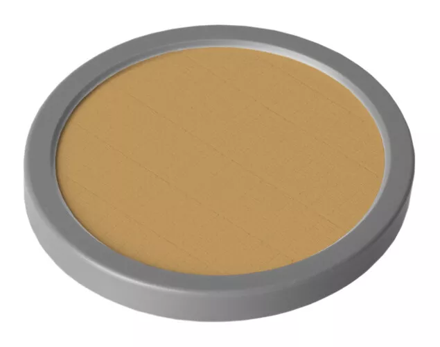 Grimas Cake Make up 35g Basis Make up olive J5