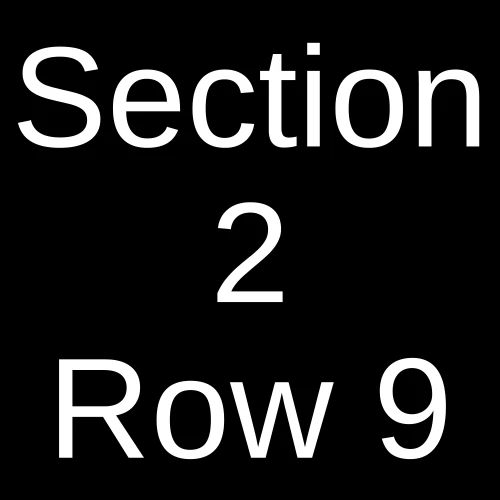 2 Tickets Texas Longhorns vs. Texas Arlington Mavericks Baseball 5/9/23