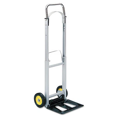 Safco TRUCK,HAND,FOLDING,AL 4061 SAFCO PRODUCTS Safco 4061 073555406108