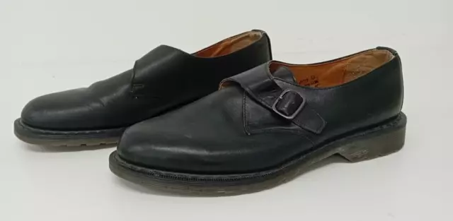Dr on sale martens padraic