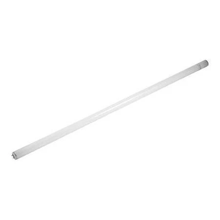 COMMERCIAL 42217 48" Shatter-resistant Flourescent Light Bulb