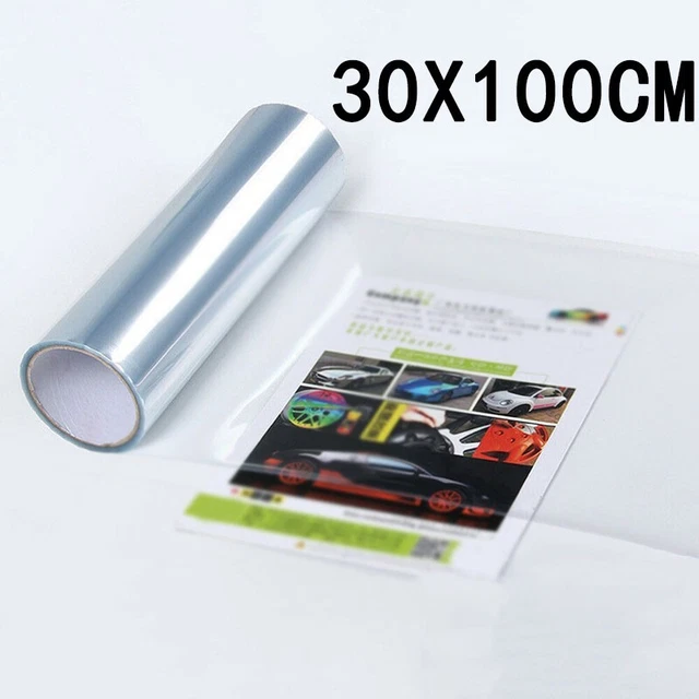 Linghuang Conçu magnétiquement pour l'iPhone 15 Pro Cas, Compatible
