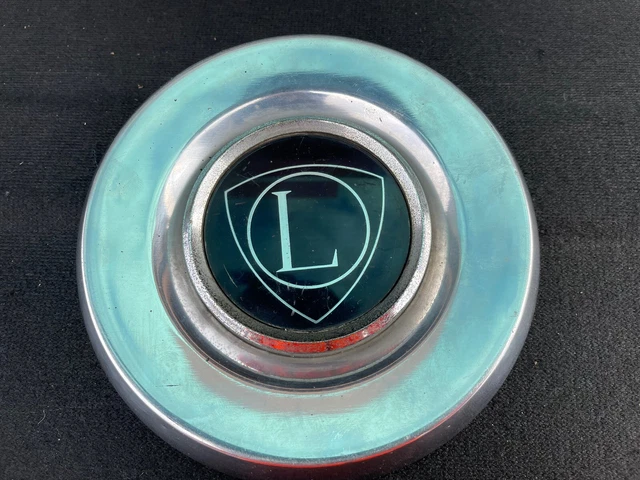 3 X 15 INCH WHEEL TRIM HUB CAP COVER FOR FORD TRANSIT MK6-7 1534793