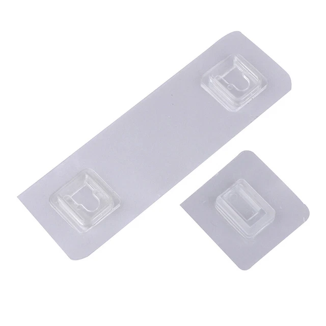 PATIKIL Adesivi Freccia Direzionale - 24pz, Verde, PVC Impermeabile, Autoadesivi E Rimovibili - Foto 8