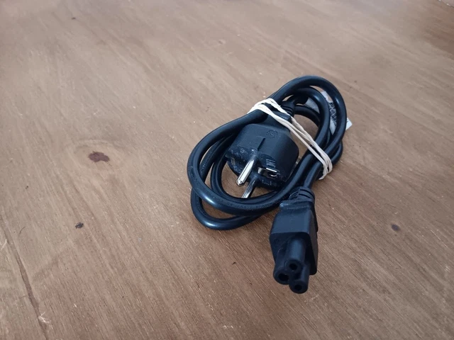 Connecteur De Charge IPhone 12 Vers Rompre Ru00e8gle Cu00e2ble D