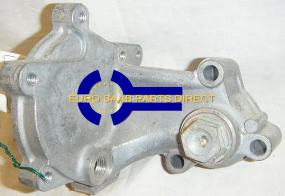 Neuf Saab 9000 1985-1989 Liquide de Refroidissement Pompe Boîtier 7507247