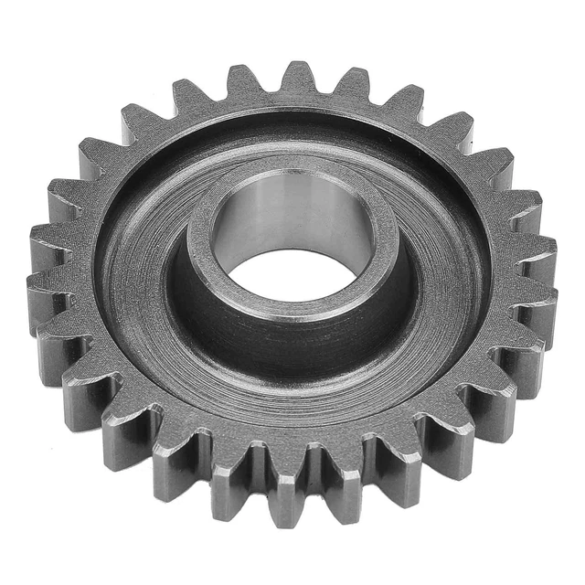 KIT COMPLET DE conversion Kick Start pour Suzuki DRZ400E 20002007