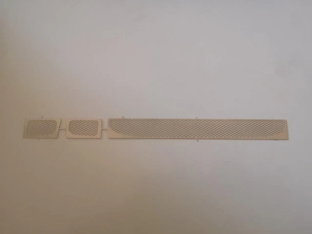 Coperchio Tunnel Centrale Grigio Originale Per Peugeot Jet Force 50 Cod 1174771200 4545