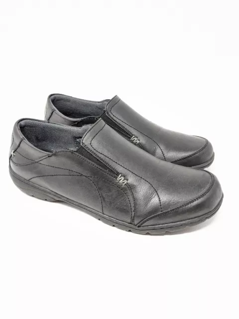 Dr scholls hadley online