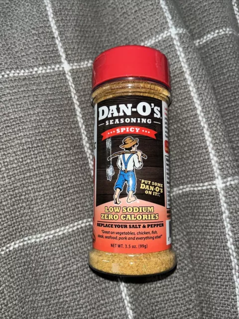 https://www.picclickimg.com/dkQAAOSwvYdkmMpv/Dan-Os-Spicy-Seasoning-All-Natural-Low-Sodium.webp