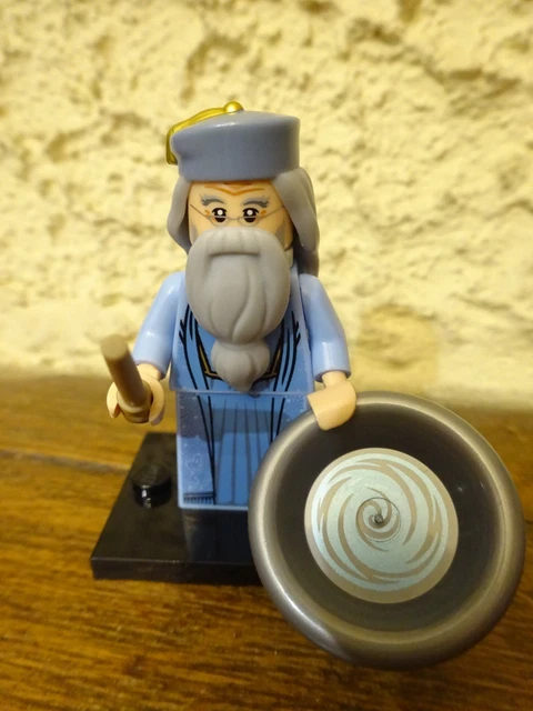 Minifigures, Costruzioni, Giocattoli e modellismo - PicClick IT