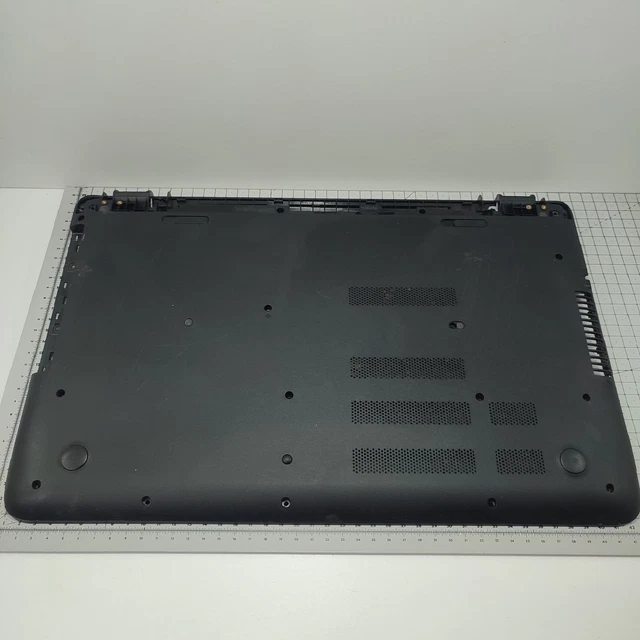 HOH Coque Z Fold 3 avec Charnière Magnétique, pour Samsung Fold 3 Coque