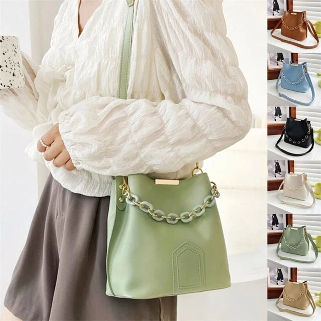 Sac Bandoulière Étoilé Glamexx24 - Unisexe - 37x27x11 Cm - Pour Voyage Et Quotidien