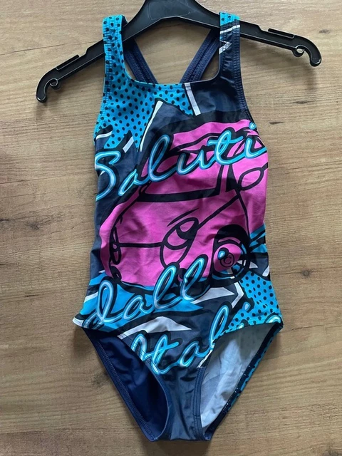 Maillot bain 2025 fille 5 ans
