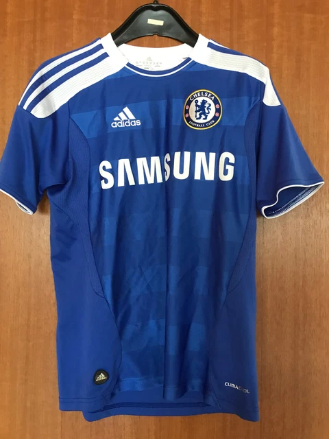 FC Chelsea Trikot ADIDAS, Junior Größe164, home