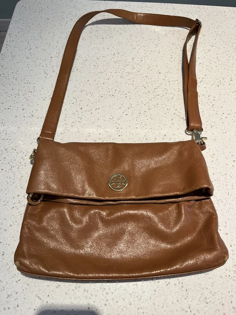 Tory burch 2025 dena crossbody