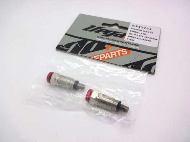 thumbnail image 2 of SKF Talon Front Wheel Bearing Kit For Dirt Bikes – RMZ, KX, CRF, YZ 125/250/450 2 of 4
