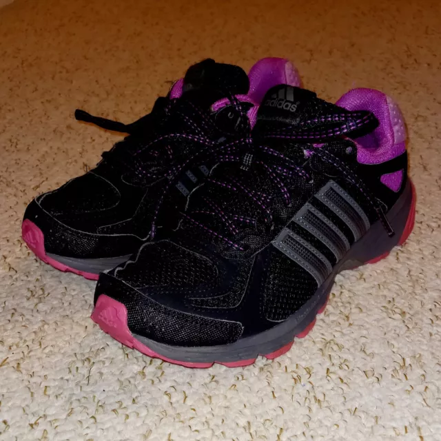 Adidas g64721 top