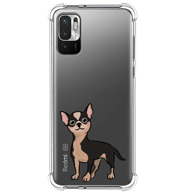 Le Migliori Offerte Xiaomi Mi 10 Vetro Posteriore Online - Foto 5