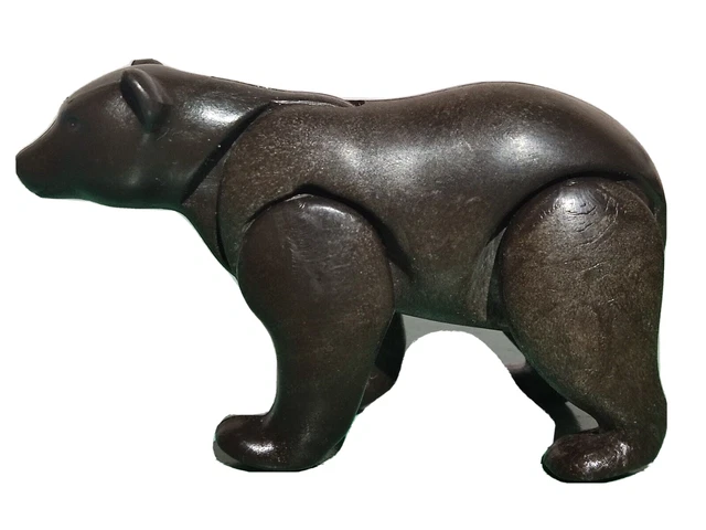 Casa in resina per presepe 10-12 cm 15x15x10 cm | vendita online su