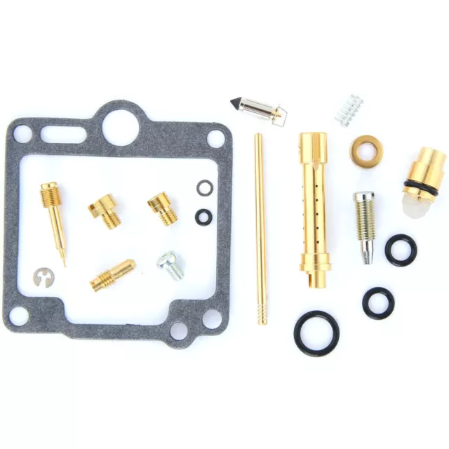 Keyster Reparatursatz Vergaser KY-0614NR f. Yamaha XJR 1200