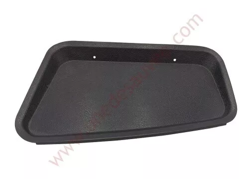 Monnayeur De Tableau De Bord Pour Casquette De Compteur Phase 1 Peugeot 205 Gti