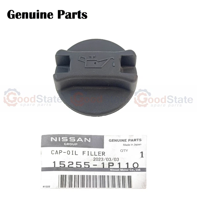 GENUINE NISSAN SKYLINE R34 RB25DET NEO RB26DETT NEO GTR Engine Oil ...