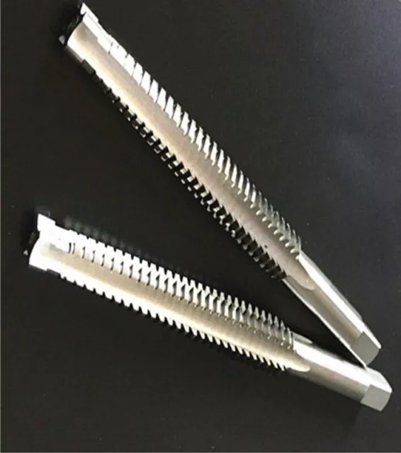 1pc ACME 15/16-5  HSS Right Hand ACME Thread tap